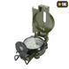 M-Tac компас армейский Ranger олива 2873055921 фото 1