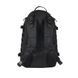 M-TAC РЮКЗАК TROOPER PACK Black 533548776 фото 7