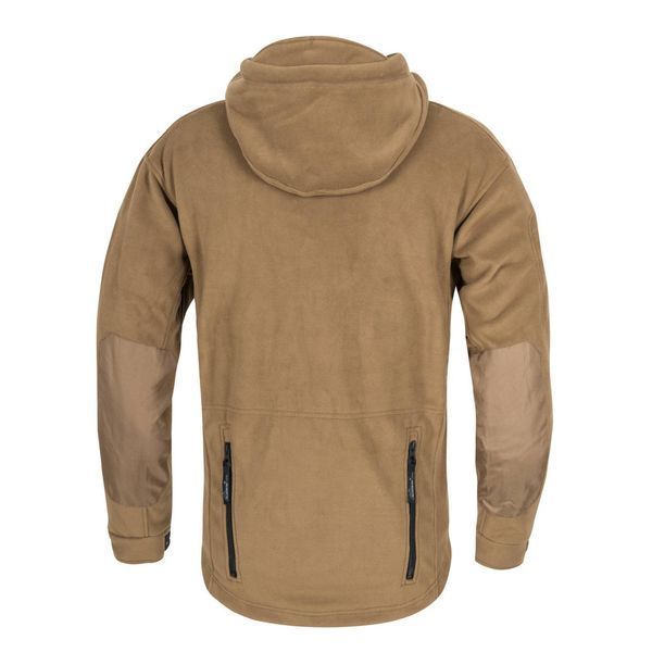 Helikon-tex Флісова куртка (Helikon-Tex) "Patriot" койот 243087239 фото