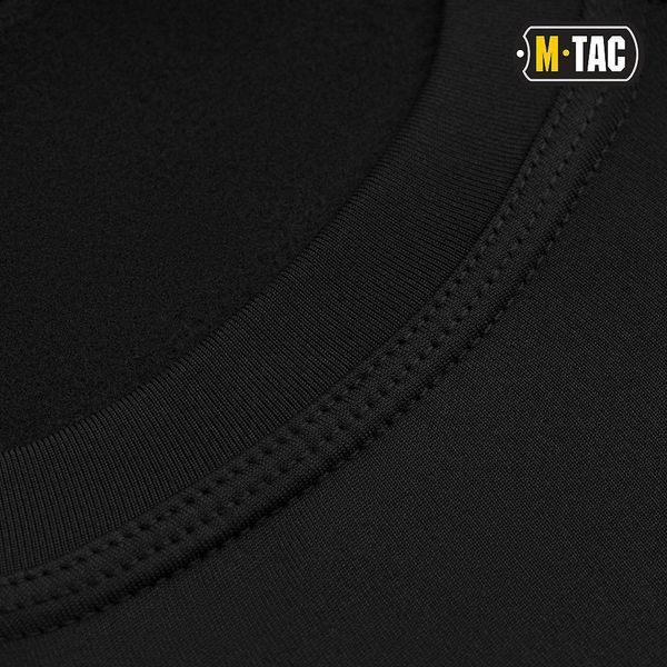 M-Tac термобелье ThermoLine Black 2405964470 фото