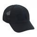 M-Tac бейсболка тактическая с сеткой Elite Flex Dark Navy Blue 3078558941 фото 5