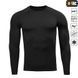 M-Tac термобелье ThermoLine Black 2405964470 фото 6