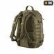 M-TAC РЮКЗАК TROOPER PACK Olive 533548802 фото 2