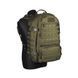 M-TAC РЮКЗАК TROOPER PACK Olive 533548802 фото 8