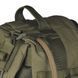 M-TAC РЮКЗАК TROOPER PACK Olive 533548802 фото 5