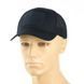 M-Tac бейсболка тактическая с сеткой Elite Flex Dark Navy Blue 3078558941 фото 1