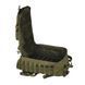 M-TAC РЮКЗАК TROOPER PACK Olive 533548802 фото 6