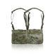 Тактическая смарт-сумка через плечо &laquo;Tactic city bag&raquo; Cordura original USA &mdash; Мультикам 3007070824 фото 1