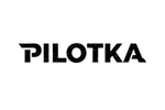 Pilotka - Військове спорядження та тактична екіпіровка | Інтернет-магазин
