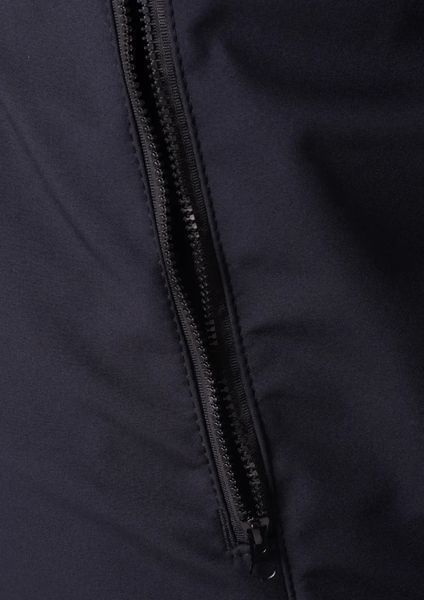 Тактическая куртка SMILO soft shell navy blue 2843677754 фото
