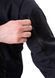 Тактическая куртка SMILO soft shell navy blue 2843677754 фото 7