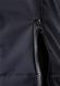 Тактическая куртка SMILO soft shell navy blue 2843677754 фото 4