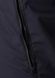 Тактическая куртка SMILO soft shell navy blue 2843677754 фото 6