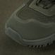 M-Tac кросівки Shooter Olive 43 3014721672 фото 8