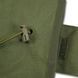 Підсумок під скидання Kiborg GU Mag Reset Pouch Хакі 3043437328 фото 6