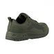 M-Tac кросівки Shooter Olive 43 3014721672 фото 4