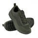 M-Tac кросівки Shooter Olive 43 3014721672 фото 1