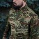 M-TAC КОФТА DELTA FLEECE MC M 2080347388 фото 7