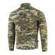 M-TAC КОФТА DELTA FLEECE MC M 2080347388 фото 1
