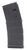 Магазин Magpul PMAG G3 кал. 223 Rem. 30 п (5.56) 2500070475 фото