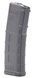 Магазин Magpul PMAG G3 кал. 223 Rem. 30 п (5.56) 2500070475 фото 2