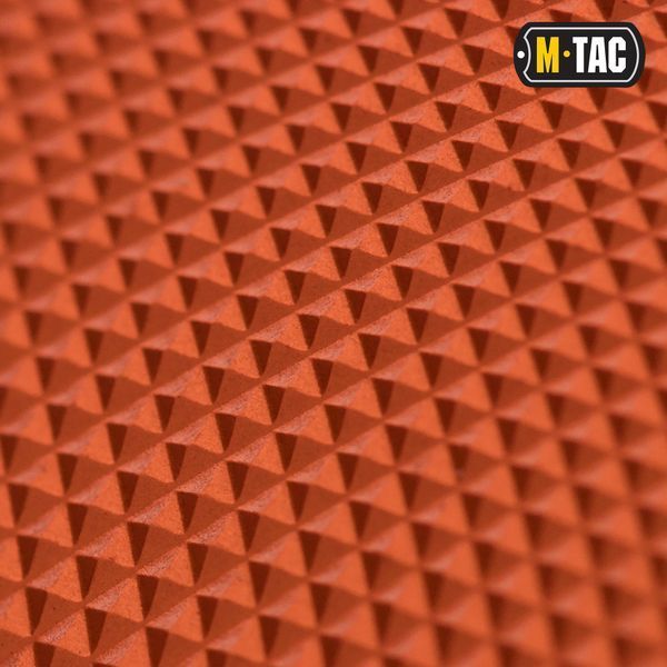 M-TAC СТОЛОВЫЙ НАБОР РАЗЪЕМНЫЙ 649765207 фото