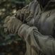 M-Tac куртка флісова Windblock Division Gen.II Dark Olive 2863285085 фото 4