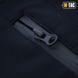 M-Tac брюки SOFT SHELL WINTER DARK NAVY BLUE 566022280 фото 4