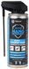Піна для чищення GNP Bore Cleaning Foam 200мл 2503599007 фото 1