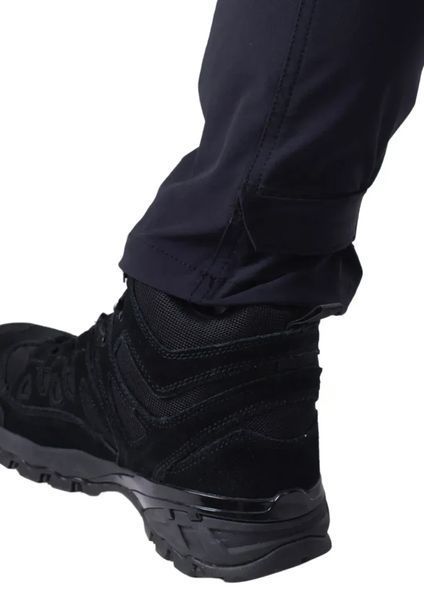 Тактичні штани SMILO Dark navy blue Balance 2934718829 фото