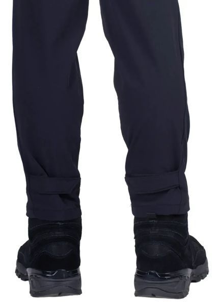 Тактичні штани SMILO Dark navy blue Balance 2934718829 фото
