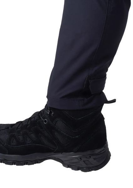 Тактичні штани SMILO Dark navy blue Balance 2934718829 фото
