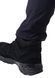 Тактичні штани SMILO Dark navy blue Balance 2934718829 фото 8