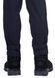 Тактичні штани SMILO Dark navy blue Balance 2934718829 фото 5