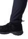 Тактичні штани SMILO Dark navy blue Balance 2934718829 фото 7