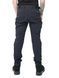 Тактичні штани SMILO Dark navy blue Balance 2934718829 фото 3