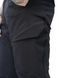 Тактичні штани SMILO Dark navy blue Balance 2934718829 фото 2