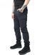 Тактичні штани SMILO Dark navy blue Balance 2934718829 фото 1