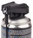 Піна для чищення GNP Bore Cleaning Foam 200мл 2503599007 фото 2