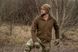 Helikon-tex кофта ALPHA TACTICAL - Grid Fleece - Coyote 541078352 фото 2