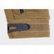 Helikon-tex Флисовая куртка "Liberty" (Helikon-Tex) койот 243087440 фото 8