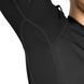 Сорочка польова "LACERTA L/S" Combat Black 3086580975 фото 5