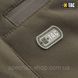 M-TAC БРЮКИ SOFT SHELL WINTER OLIVE 566023203 фото 19
