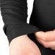 Сорочка польова "LACERTA L/S" Combat Black 3086580975 фото 3