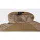 Helikon-tex Флисовая куртка "Liberty" (Helikon-Tex) койот 243087440 фото 4
