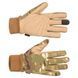 P1g-tac Перчатки полевые демисезонные "MPG" (Mount Patrol Gloves) Combat MC 2113173073 фото 2
