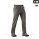 M-TAC БРЮКИ SOFT SHELL WINTER OLIVE 566023203 фото 11