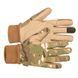 P1g-tac Перчатки полевые демисезонные "MPG" (Mount Patrol Gloves) Combat MC 2113173073 фото 1