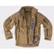 Helikon-tex Флисовая куртка "Liberty" (Helikon-Tex) койот 243087440 фото 7