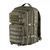 M-Tac рюкзак Large Assault Pack Olive 2354362719 фото